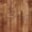 Brown, variant on RunMin Grocery Store Dark Gray Wallpaper Peel and Stick Gold Bronze Totem 16" x 64" Waterproof Removable Contact Paper for Bedroom Shelf Cabinet Drawers Countertops