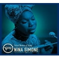 thumbnail image 1 of GREAT WOMEN OF SONG: NINA, 1 of 1