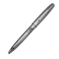thumbnail image 2 of Liverpool FC Crest Pen Set, 2 of 5
