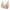 Pink-1, variant on Snoarin Plus Size Bras for Women Soild Wire Free Underwear One-Piece Bra Comfort Everyday Underwear Bras S-4XL on Clearance
