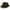 Coffee, variant on Teissuly Jazz Hat Men's Breathable Linen Top Hat Hat Curl