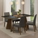 thumbnail image 1 of Mesa de Comedor con Mesa y 4 Sillas Taylor Madesa MN, 1 of 5