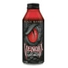 Venom Black Manba Energy Drink, 16 Fl. Oz.