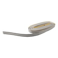 thumbnail image 3 of 2-8m Weather Seal PU Form Sealing Strip Door Stripping Self Adhesive Home, 3 of 4
