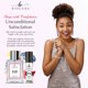 thumbnail image 3 of Perfume BIOCURA BC 235 Neroli Portofilia Eau de Parfum, 50 ml, 3 of 9
