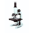 thumbnail image 3 of Advanced Biological Microscope 500, 3 of 3