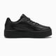 thumbnail image 1 of Tenis Puma Court Lally Negro-Mujer 400368 02 26 CM, 1 of 4