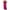 Hot Pink, variant on WXLWZYWL Prime Day Clearance Sale Womens Jumpsuits Summer Elegant Shoulder Trendy Casual Short Sleeve Wide Leg Pants Jumpsuits for Women Overalls