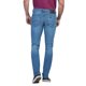 thumbnail image 3 of Pantalon Jeans Skinny Lee Hombre 254 azul 32, 3 of 5