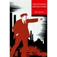 thumbnail image 1 of Pre-Owned The Russian Revolution (Paperback) 0199237670 9780199237678, 1 of 1