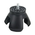 thumbnail image 2 of 2 pinzas para recoger pelotas de golf Zulema herramienta profesional 2 piezas, 2 of 8