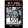 thumbnail image 2 of Et Tu, Judas? Then Fall Jesus!, 2 of 3