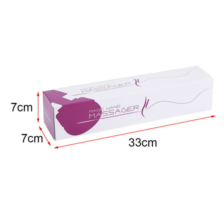 Puissant sans fil 20 Magic Speed ​​bâton de massage Vibrateurs Clit orale pour les femmes