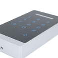 thumbnail image 4 of Access Control System,Access Control System Keypad Keypad Home Security System Security Entry Machine Rapid Response, 4 of 8