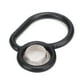 thumbnail image 4 of Auto Car Solenoid Valve Gasket Accessory Replacement Fit for Honda 36172-P08-005, 4 of 5