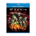 thumbnail image 2 of 47 Ronin (Blu-ray ), 2 of 5