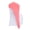 Rubber Red, variant on Hugjasmine Chair Caps Cover Spandex Chair Hood Sash Hat Bands Folding Stretch Elastic Cover