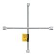 thumbnail image 2 of LLAVE CRUZ Pretul 21801 18'', 2 of 2