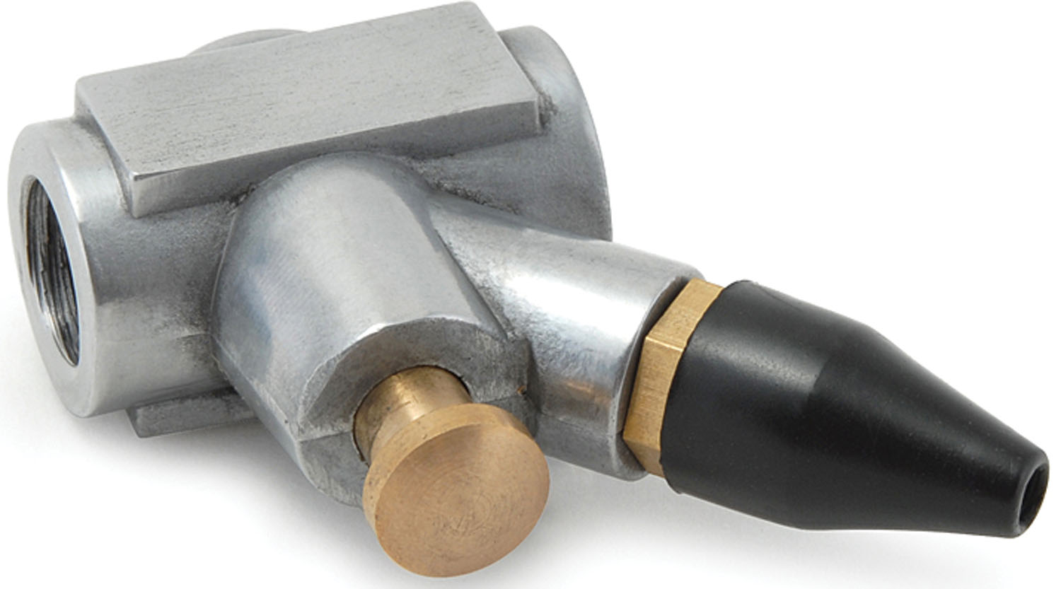 Titan Inline Blow Gun