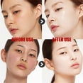 thumbnail image 3 of Mushroom Head Air Cushion BB Cream Hidratante Corrector Facial ANGGREK No, 3 of 7