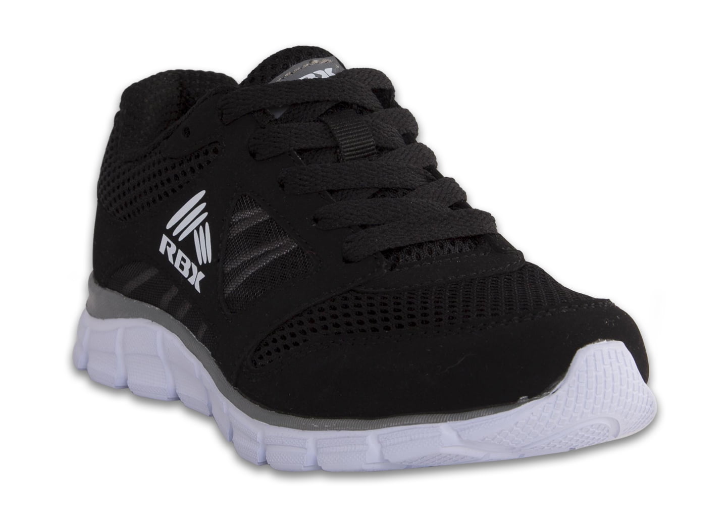 RBX Active Men's Traditional Mesh Ventilated Shoe | ubicaciondepersonas ...