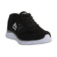 thumbnail image 2 of RBX Active Boys Color Block Lightweight Gym Shoe, 2 of 4