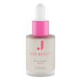thumbnail image 1 of Sérum JESS BEAUTY Shine Bright Niacinamida 30 ml para el cuidado de la piel, 1 of 9