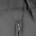 thumbnail image 4 of Result Mens Padded Body Warmer, 4 of 4