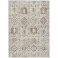 thumbnail image 2 of Addison Rugs Chantille Indoor/Outdoor Traditional Global Linen Machine Washable Rectangle Rug, 8' x 10', 2 of 8