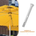 thumbnail image 3 of UPOUART Accesorio De Mango Giratorio Para Sombrilla De Exterior Con Y Instalación Sencilla, 3 of 8