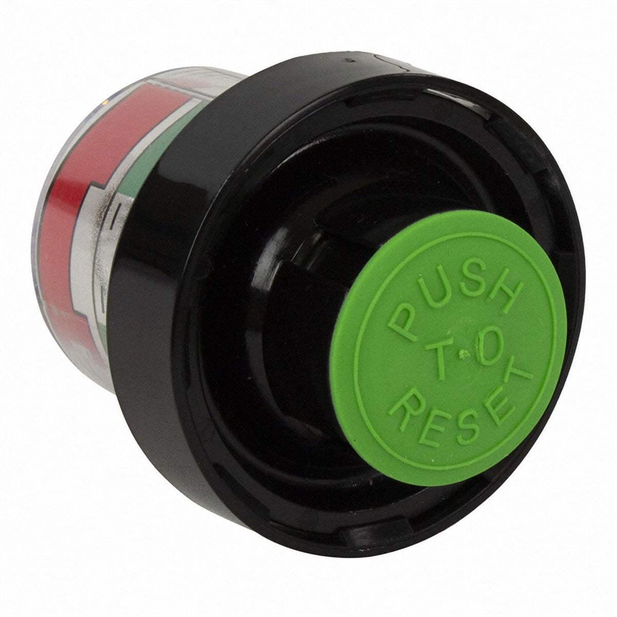 Motorcraft INDICATOR ASY