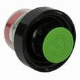 thumbnail image 2 of Motorcraft INDICATOR ASY, 2 of 4
