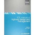 thumbnail image 1 of Manuel de Conception et Gestion de Route (Manuels de Glace), 1 of 3