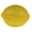 Yellow#03, variant on Simulation Citrus Lemon Squishy for Adults TPRA Sensory Gadget Realistic Textured Fruit Shape Office Desk Accessory Pressure Relief Tool 2.76 Inch 1 Pack