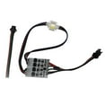 thumbnail image 3 of Addressable UCS2904 12W RGBW High Power LED Pixels Module(B), 3 of 5