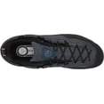 thumbnail image 3 of La Sportiva Boulder X Approach Shoe, 3 of 6