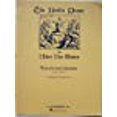 thumbnail image 1 of The Lord's Prayer: Woodwind Quintet, 1 of 1