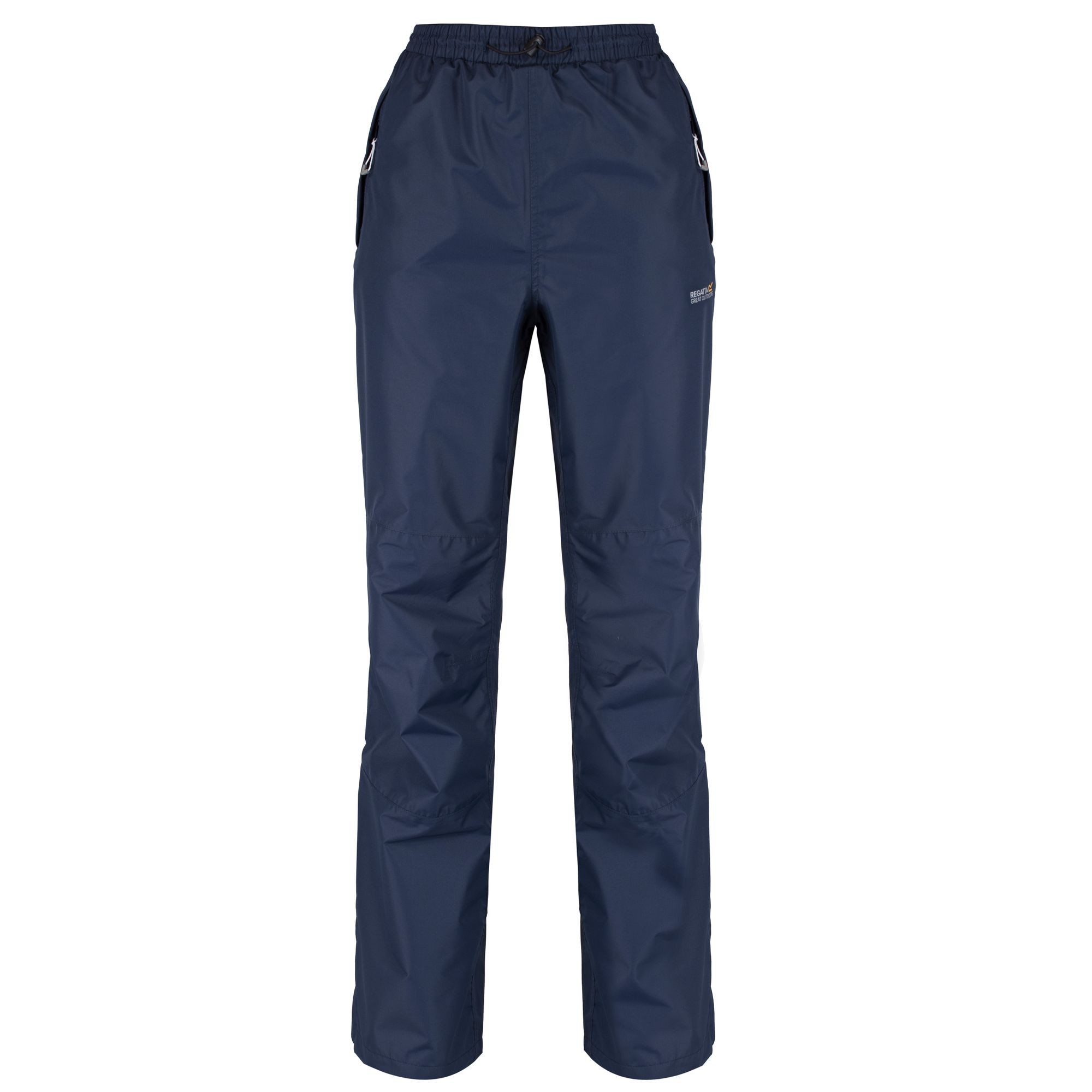 Regatta Great Outdoors Womens Amelie 