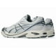 thumbnail image 4 of ASICS GT-2160 STANDARD 1203A320 110 White/Blue Fade Men Sports Style Shoes, 4 of 6