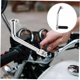 thumbnail image 5 of unbranded De Inicio Para Motocicleta Con Ingeniería Precisa Para Mayor Estabilidad Y, 5 of 8