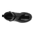 thumbnail image 4 of BOTINES DAMA STYLO 6607 CHAROL NEGRO Stylo 6607, 4 of 4