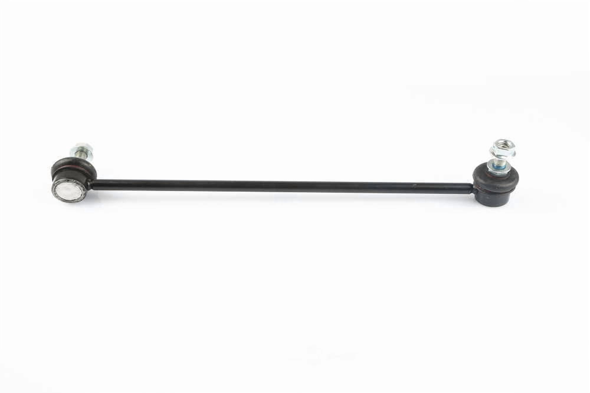 Suspensia 1 X05SL0769 Suspension Stabilizer Bar Link
