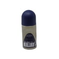 thumbnail image 2 of 3 Pack - Nivea Men Extra Dry Cool Kick Freezy Green Roll-On Deodorant, Intense Cooling Sensation, Crisp Fresh Fragrance for Active Lifestyles, 50ml, 2 of 3