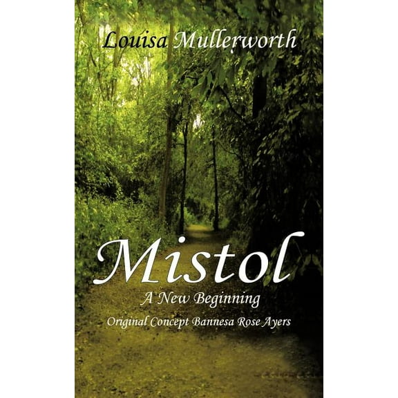 Mistol : A New Beginning