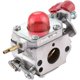 thumbnail image 2 of Carburador Zama C1u-w24, 2 of 5