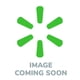thumbnail image 4 of Trusa Fruit of the Loom para Hombre, Multicolor Talla EG, 3 Piezas, 4 of 4