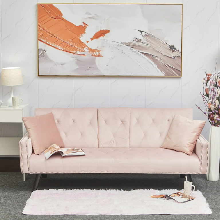 Sofa Under 500 Pounds Baci Living Room