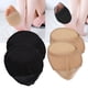 thumbnail image 1 of Calcetines Para El Antepié, Evitan Resbalones, Transpirables, 10 Pares De Medias Medias Con Cubierta Para Los Dedos Para Mujer, Tacones Para Bailar, 1 of 7