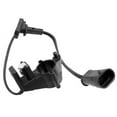 thumbnail image 2 of Distributor Ignition Pickup, 2 of 5