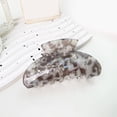 thumbnail image 4 of 2Pieces Color Hair Clip for Women Girls Bright Color Clip for Thick Thin Hair Perfect for Various Outfit, 4 of 9